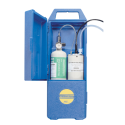 A23-14 Ozone Calibration Kit