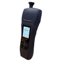 Aeroqual Ranger Monitor