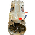 Topaz 220/60 Compressor