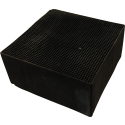 Ambient Destruct Media