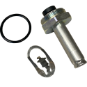 Solenoid Valve Rebuild Kit 