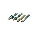 Q22 ORP Sensor