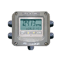 Q46H/64 Ozone Meter