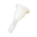 Azco Nipple