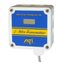 B12 Wet Ozone Transmitter