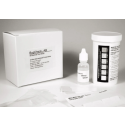 Bacteria Test Kit