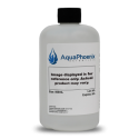 ORP Standard 400 mV +/-5% @ 25°C 500mL
