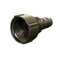 Injector Replacement Caps for Model 4091