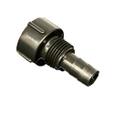 Injector Replacement Caps for Model 3090