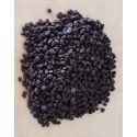 Carulite 200