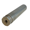 CDU-15 Ozone Destruct Device
