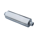 CDU-250 Ozone Destruct Device