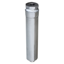 CDU-30 Ozone Destruct Device
