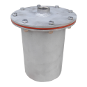 CDU-300 Ozone Destruct Device