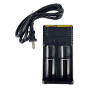 D16 Battery Charger