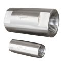 CHK-8SV Check Valve 