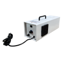 PRO 3400