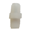 CHK-4K Check Valve 