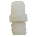 CHK-8K Check Valve 