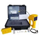 D16 Ozone Monitor Rental