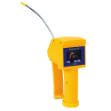 D-16 PortaSens III Gas Detector