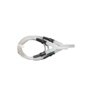DewLine Nafion Tube for UV-106