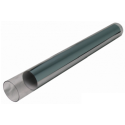 Hess Glass Dielectric Tube