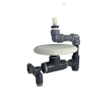 Seneca Ceramic Diffuser