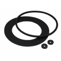 Dome Gasket Set