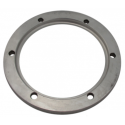 Dome Clamp-Ring