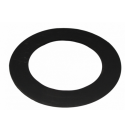Dome Rubber Gasket
