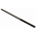 Dome Contact Rod