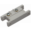 Door Switch