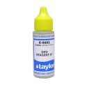 DPD Reagent #3