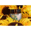 Oxy-Oil - Sunflower