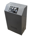 Used OG-20