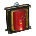 2 KVA Transformer for Hess Ozone Generators