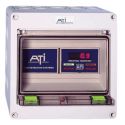 A14/A11 - 2 Sensor