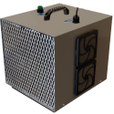 CDA-250 Ozone Scrubber