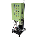 OXS Ozone Water System