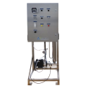 OST-40 Ozone Water System