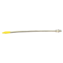 C16/D16 Extension Wand