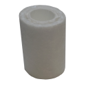 Filt-5X-Replacement Filter