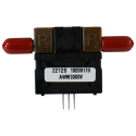Flowmeter for Model 106L/106M/106MH Ozone Monitors