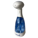 EnozoPro Handheld Spray Bottle
