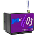 GENie O3 Complete System Rental