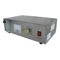 5000BF Ozone Generator