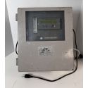 IN USA H1 Series Ozone Analyzer (Used)