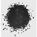 Ozone Destruct Catalyst