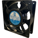 Orion Cooling Fan